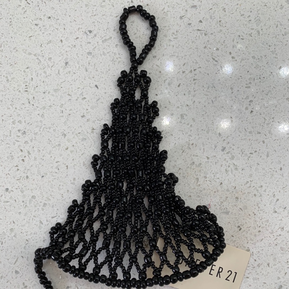 Forever 21 Hand Jewelry